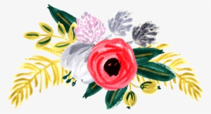 Click Below To View Galleries - Garden Roses