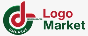 Umuarus Logo Store - Graphic Design