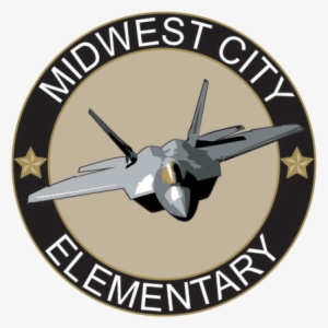 Midwest City Elementary Schoolhome Of The Jets - World's Fastest Machines By Marcie Aboff