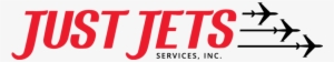 Just Jets Services - วัดหลวง พ่อ โต บางพลี