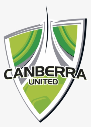 Canberra United A League