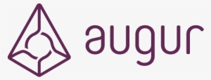 Augur Is A Prediction Market Built On Top Of The Ethereum - Augur Rep