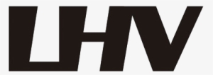 Partners & Funds - Lhv