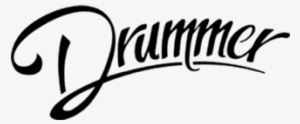 Our Clients - Drummer Agency
