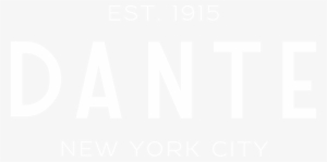 Dante Final Logo 2015 Cropped Invert