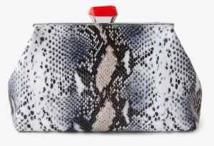 Jewel Bag Red Carpet Set