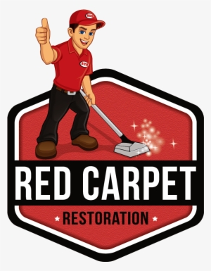 Red Carpet Restoration - College Softball