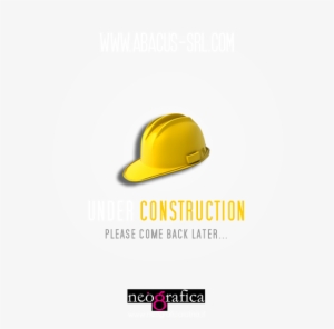 Under-construction - Hard Hat