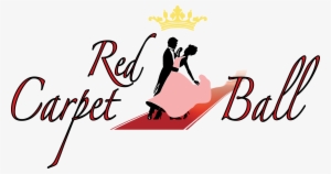 Red Carpet Ball Entertainment Ltd - Red Carpet