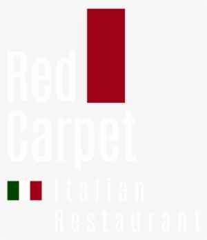 Red Carpet Restaurant - Red Carpet Italian Restaurant