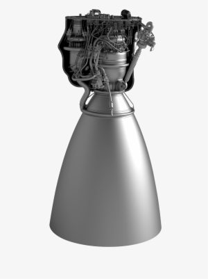 Https - //i - Redd - It/ibs8lce7ik3z - Spacex Raptor Engine 2018