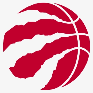 Codes For Insertion - Toronto Raptors Logo 2017