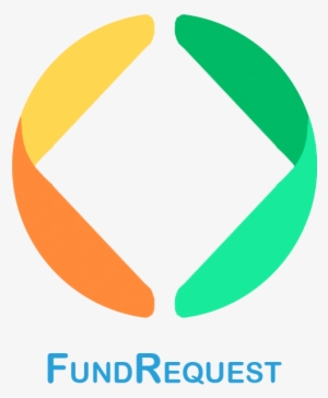 Fnd Coin Logo - Fundrequest Logo