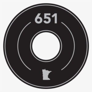 651-pad - Twin Cities Drum Collective