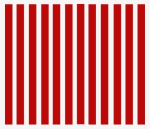 Vector Stripes Vertical Stripe - Stripes Vertical Clipart