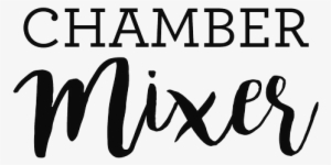 The Gainesville Chamber/main Street Pub Mixer - East Lancashire Chamber Of Commerce