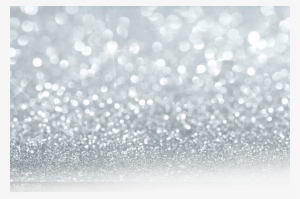 Report Abuse - Silver Glitter Background Png