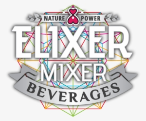 Elixer Mixer - Audio Mixing