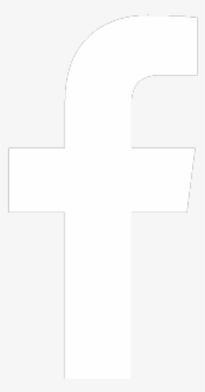 Facebook Logo White PNG & Download Transparent Facebook Logo White PNG  Images for Free - NicePNG