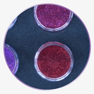 Glitter Header 3