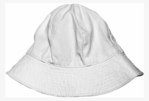 The Rain Bucket Hat $43 - Baseball Cap