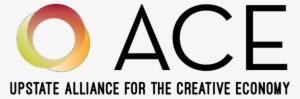 Join Ace For A Free Creative Economy Mixer At Tech - Upstate Alliance For The Creative Economy