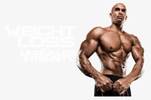 Free Png Muscle Man Png Images Transparent