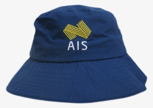 Bucket Hat - Australian Institute Of Sport