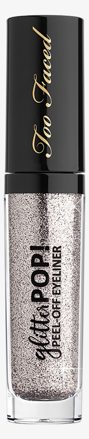 Glitter
