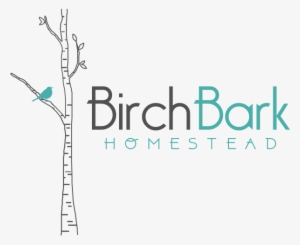 Home - Birch Bark