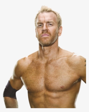 wwe christian cage png transparent images - wwe christian png