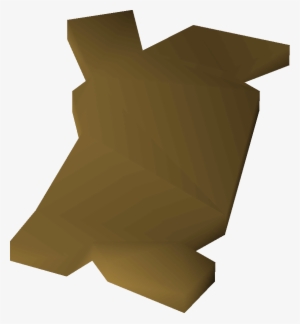 Scrapey Bark Is Used In The Trouble Brewing Minigame - Wiki