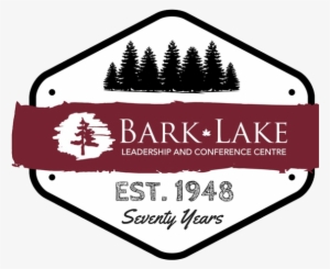 Bark Lake Leadership And Conference Centre Was Established