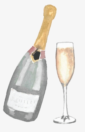 Champagne-01 - Champagne
