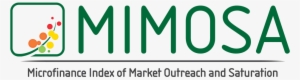 Mimosa Launches In India - Bank Cimb Niaga