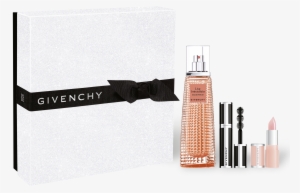 Live Irrésistible Givenchy - Givenchy Live Irrésistible 50ml Eau De Parfum Fragrance