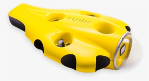 Ibubble Underwater Drone