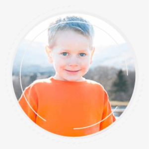 Aubrey Kingsford Solutionary - Circle