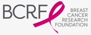 Breast Cancer Research Logo