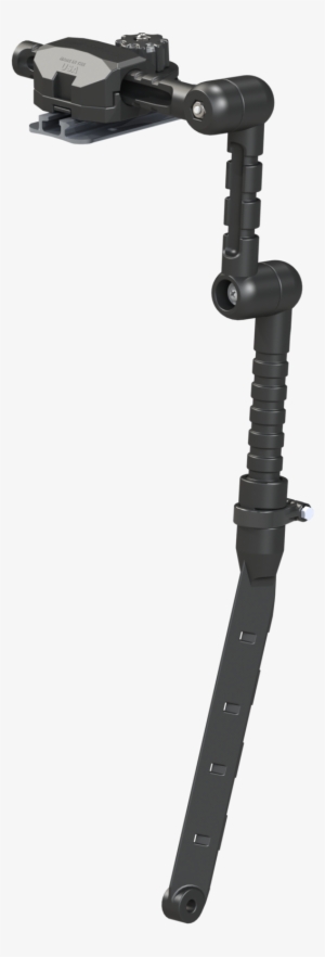 Yakattack Switchblade Transducer Deployment Arm - Yakattack Switchblade