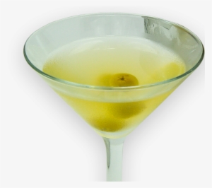 Martini-782x1024 - Vodka Martini