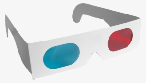3d Glasses - Polarized 3d System