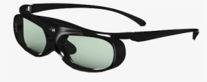 3d Glasses - Ralph Lauren Polo Sport Sunglass