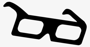 Glasses - Portable Network Graphics