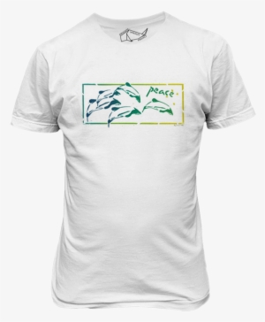 T-shirts Coming Soon - Kenyan T Shirts