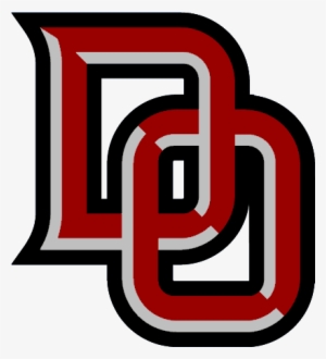 Desert Oasis High School Do 2010 - Desert Oasis High School Las Vegas Logo