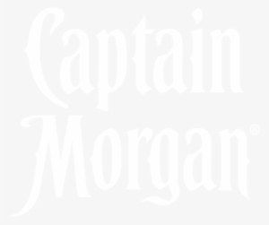 Respect Is What Brutal Assault Fans Have, Since Raised - Captain Morgan Live Like A Captain