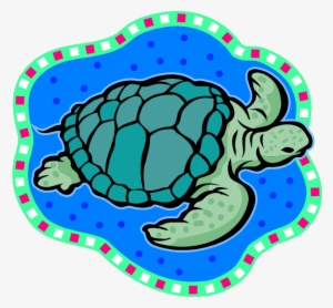 Sea Turtle Clip Art Clipart Panda - Turtle Free Free Clipart