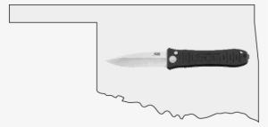 This - Utility Knife