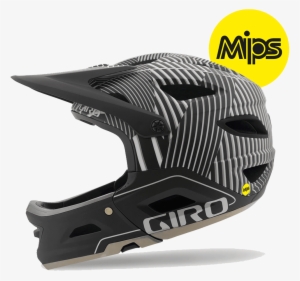 Giro Switchblade Mips Dazzle Dirt/mtb Helmet - Giro Switchblade Mips 2018